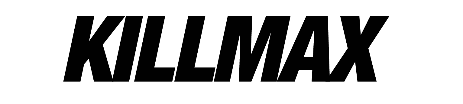 KILLMAX